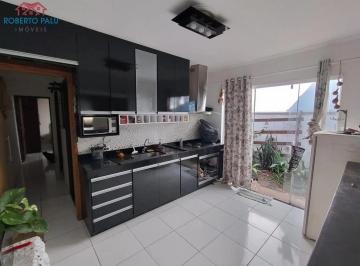 Casa · 75m² · 2 Quartos · 2 Vagas · Casa a venda em Sao Pedro-sp Recanto das Aguas