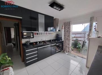 Casa · 75m² · 2 Quartos · 2 Vagas · Casa a venda em Sao Pedro-sp Recanto das Aguas