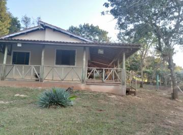 37477608_g.jpg · 
                                Chácara em São Pedro-sp bairro Condomínio Serra Verde
             