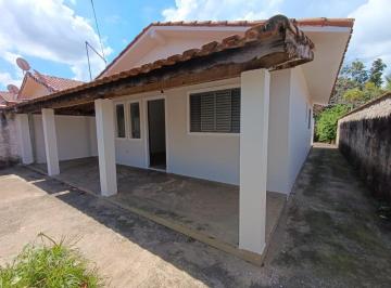 35084684_g.jpg · 
                                Casa a venda em Sao Pedro-sp no bairro Theodora Souza  Barros..
   