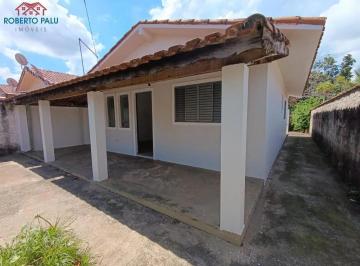 Casa · 260m² · 2 Quartos · Casa a venda em Sao Pedro-sp no bairro Theodora Souza Barros..