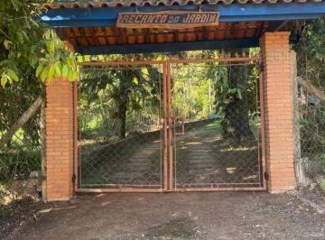 Rural · 1044m² · 3 Quartos · 2 Vagas · Chácara em Sao Pedro-sp