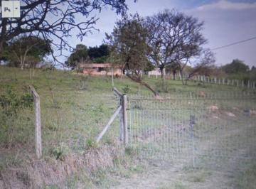 30743030_g.jpg · 
                                Terreno para chácara à venda em São Pedro, bairro  Alpes das Águas 
