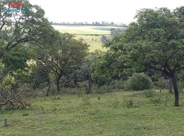 Terreno · 5000m² · 5 Vagas · Terreno para chácara à venda em São Pedro, bairro Alpes das Águas - 30m² - Churrasqueira
