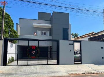 Casa · 313m² · 2 Quartos · 5 Vagas · Casa a venda em Sao Pedro-sp