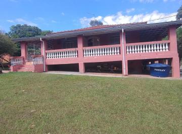 41480372_g.jpg · 
                                Chácara em São Pedro-sp bairro Limoeiro.
                          