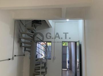 Foto 22 · Casa para Locação na Vila Helena, Sorocaba-SP: 2 Quartos, 2 Salas, 1 Banheiro, 1 Vaga - Imperdível!