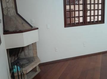 Casa de 2 quartos, São Paulo · Sobrado para Locação no bairro Vila Mascote.