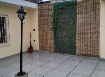 Casa de 2 quartos, São Paulo · Sobrado para Locação no bairro Vila Mascote.