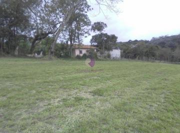 Terreno · 36000m² · Terreno à Venda – Jardim Dora, Suzano/Sp