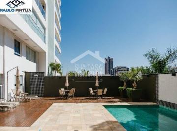 Apartamento · 185m² · 4 Quartos · 3 Vagas · Apartamento 185m² com 3 suítes e escritório no centro de Indaiatuba