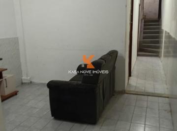Foto 01 · Apartamento à venda em Salvador-BA, Dois de Julho: 2 quartos, 1 sala, 1 banheiro - 63,00 m² de área!