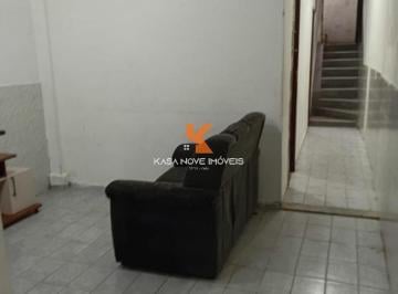 Foto 01 · Apartamento à venda em Salvador-BA, Dois de Julho: 2 quartos, 1 sala, 1 banheiro - 63,00 m² de área!