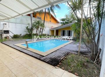 Casa Para Vender com 3 quartos 2 suítes no bairro Praia do Flamengo em Salvador · Casa Para Vender com 3 quartos 2 suítes no bairro Praia do Flamengo em Salvador