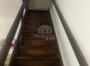 resNDIxOWRlZjEtYjJhOS00NGM3LWI2YjEtMzg5ZDU0NDI2OTg2LmpwZw==690c9af824f3e5.68057177.jpg · Casa, 2/4, Condomínio Jardim Encantamento, Itapuã - Salvador - Ba.