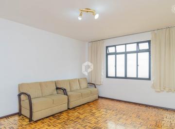 Sala para 2 ambientes · Apartamento à venda - na Água Verde