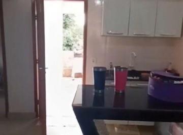 Casa · 2 Quartos · 2 Vagas · ✅CASA NA VILA GUADIANA EM MANDAGUAÇU/PR!
