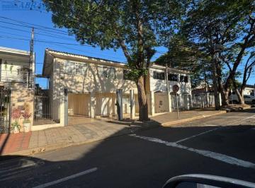 Casa · 193m² · 2 Vagas · VENDA | Sobrado,  em Jardim Los Angeles, Maringá