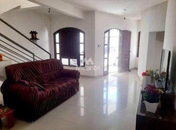 Casa Para Vender com 4 quartos sendo 4 suítes no bairro Cidade Nova em Feira De Santana · Casa Para Vender com 4 quartos sendo 4 suítes no bairro Cidade Nova em Feira De Santana