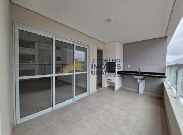 Foto 06 · Apartamento 2 Suites, 1 Vaga