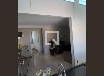 Casa · 160m² · 2 Quartos · 1 Vaga · Casa à Venda - Santa Terezinha, 2 Quartos,  160 m² - Belo Horizonte