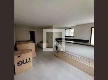 Apartamento · 170m² · 3 Quartos · 3 Vagas · Apartamento à Venda - Prado, 3 Quartos,  170 m² - Belo Horizonte