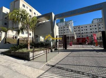 Apto 2 domrmitórios, vaga de garagem e elevador · Apto 2 domrmitórios, vaga de garagem e elevador