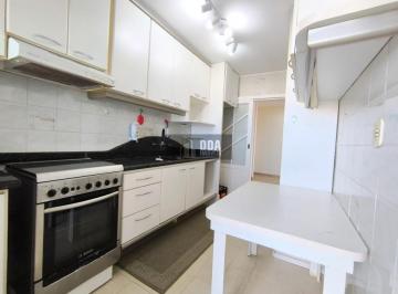 e9552a8fffe1.jpg · Apartamento a Venda em Florianópolis, bairro Coqueiros