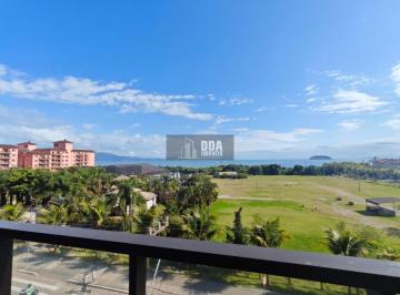 aa5e40ce9fcc.jpg · Apartamento novo com vista mar a 100 metros da Praia de Jurerê