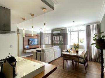 0af248b0ba53.jpg · Apartamento a Venda em Florianópolis, bairro Agronômica