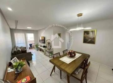 Apartamento no Condomínio Vale dos Vinhedos na Avenida Augusto Franco, com 3 quartos sendo 1 suíte · Apartamento no Condomínio Vale dos Vinhedos na Avenida Augusto Franco, com 3 quartos sendo 1 suíte