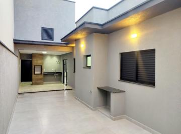 Casa de 3 quartos, Sorocaba · OPORTUNIDADE! CASA TÉRREA COND.VILLAGIO WANEL SOROCABA...