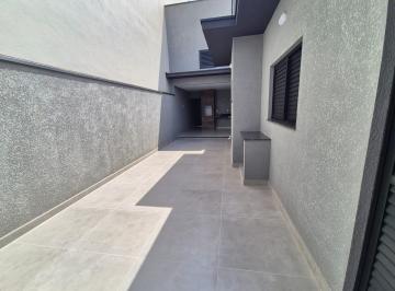 Casa de 3 quartos, Sorocaba · OPORTUNIDADE! CASA TÉRREA  COND.VILLAGIO WANEL SOROCABA...