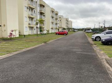 Apartamento · 49m² · 2 Quartos · 1 Vaga · Apartamento à venda - em Guapurá