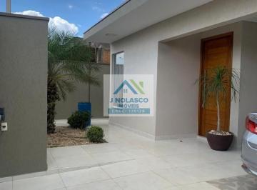 Foto 01 · Casa, Jardim Murayama, Mogi Mirim, SP