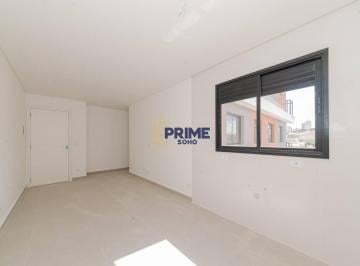 Apartamentos à venda de 1 e 2 quartos no Capão da Imbuia · Apartamentos à venda de 1 e 2 quartos no Capão da Imbuia