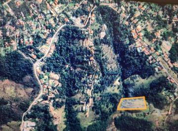 20715m2-em-chacaras-campo-limpo-estancia-figueira-branca1341580.jpeg · 20715m2 em Chácaras Campo Limpo (Estância Figueira Branca)