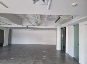 Comercial , Brasília · SEPS 710/910 - LOJA COMERCIAL