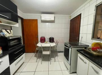 9a501d8e2591504d05fc95b0da7b1d97b577c249 · Sobrado com 2 dormitórios à venda, 120 m²- Vila Carmosina - São Paulo/SP