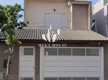 Casa de 3 quartos, Cajamar · GRANDE CASA À VENDA NO PORTAL DOS IPÊS!