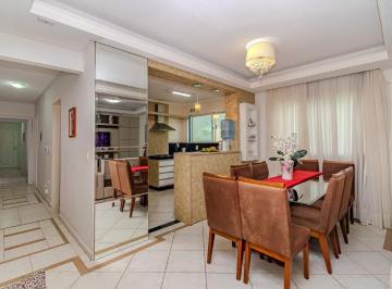 Apartamento · 141m² · 3 Quartos · 1 Vaga · Apartamento à venda Quadra Mar em Balneário Camboriú