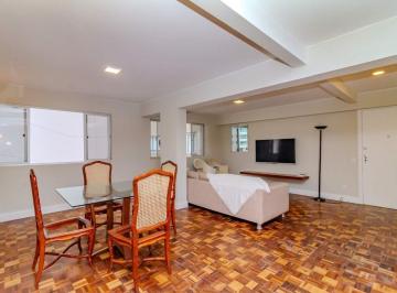 Apartamento · 109m² · 3 Quartos · 1 Vaga · Apartamento à venda no Pioneiros em Balneário Camboriú