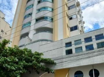 Foto 01 · Apartamento, Centro, Balneário Camboriú, SC