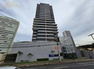 apartamento-a-venda-em-salvador-jaguaribe-com-2-quartos-09292742e65e7a7cb8f628c5530e2b28b.jpeg · Apartamento à venda em Salvador, Jaguaribe, com 2 quartos, 76m²