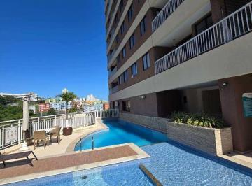 apartamento-a-venda-em-salvador-acupe-com-2-quartos-12929153695cb689b5c709756d51be100f.jpeg · Apartamento à venda em Salvador, Acupe, com 2 quartos, 60m²