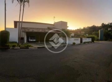 Casa · 600m² · 3 Quartos · 6 Vagas · Casa 3 quartos - Monte Alegre do Sul