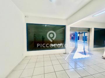 Comercial · 67m² · Salão para alugar em Campinas, Centro, com 67 m²