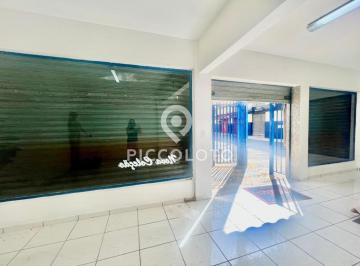 Comercial · 67m² · Salão para alugar em Campinas, Centro, com 67 m²