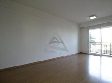 Apartamento · 85m² · 2 Quartos · 2 Vagas · Apartamento à venda e para alugar em Campinas, Jardim das Paineiras, com 2 quartos, com 85 m²