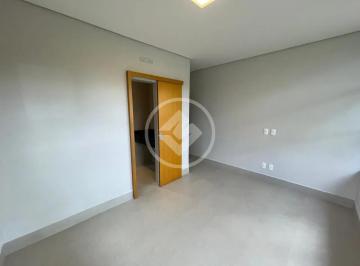 WhatsApp Image 2026-02-19 at 12.28.34 (10).jpeg · casa em condominio em lagoa santa